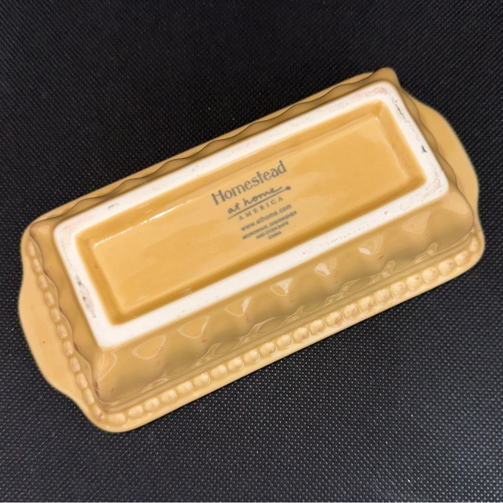 Mini Loaf Pan - Picture 5 of 5